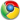 Chrome 33.0.1750.154